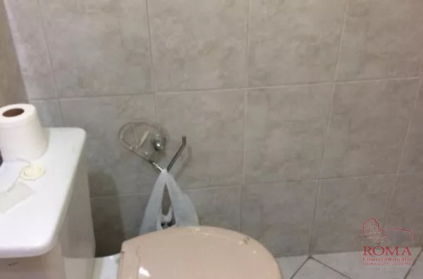 Casas para venda vila esperança são paulo - Foto 3