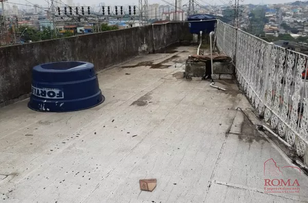 Casas para aluguel jardim fernandes são paulo - Foto 4