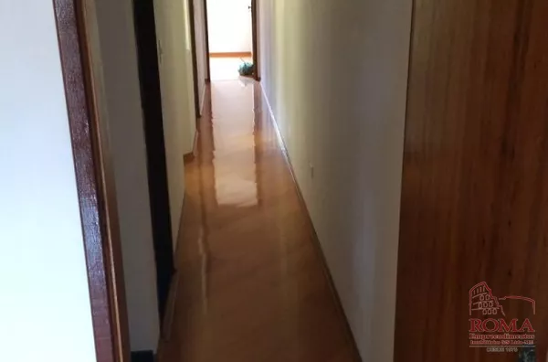 Casas para venda vila esperança são paulo - Foto 4