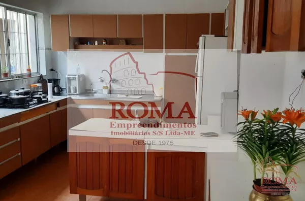 ótima casa - Foto 5