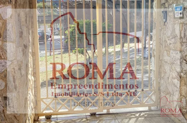 Otimo apartamento para venda - Foto 1