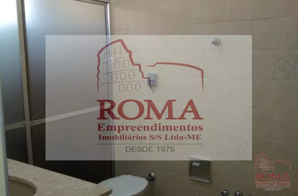 Casa em excelente localização