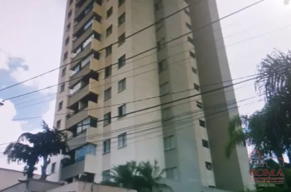 Apartamentos para venda penha de frança são paulo - Foto 1