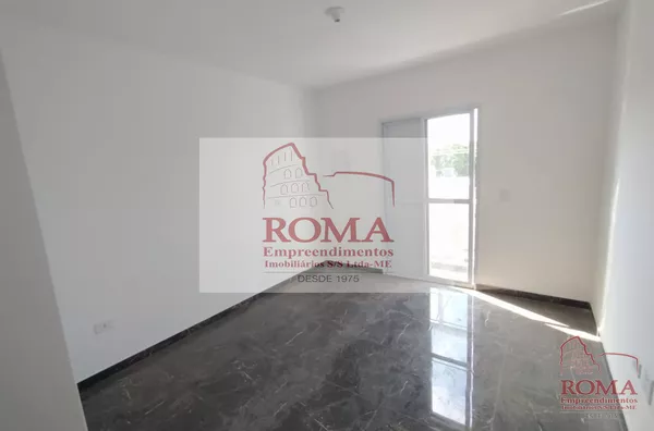 ótimo sobrado - Foto 4