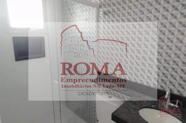 ótimo sobrado - Foto 4