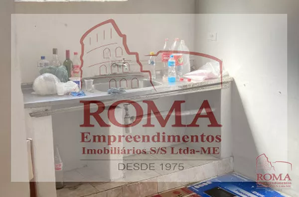 Otimo apartamento para venda - Foto 4