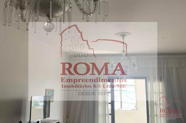 ótima casa com edícula