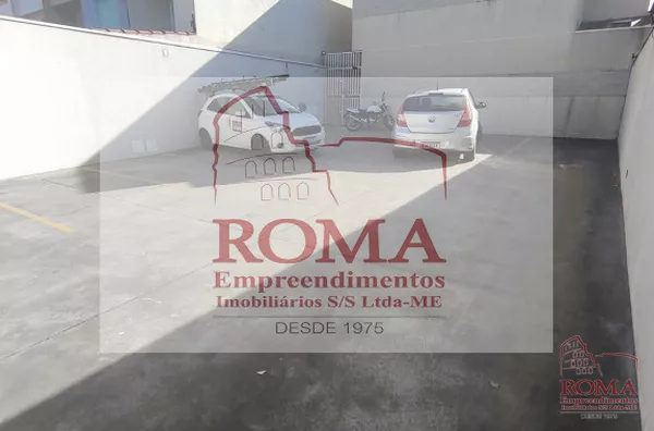 Sobrado em excelente localização - Foto 5