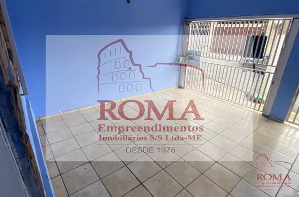 Casa térrea á venda - Foto 2