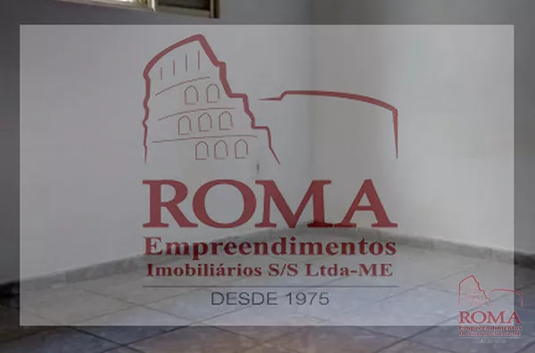 Casa em excelente localização