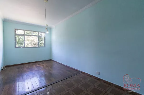 Apartamentos para venda vila formosa são paulo - Foto 3