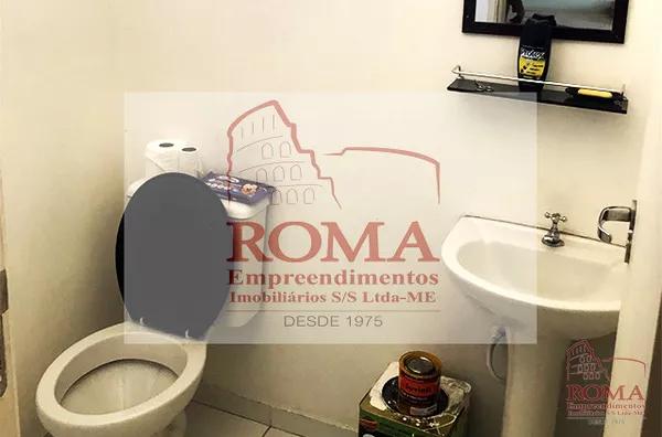 Apartamento agradável em aricanduva 