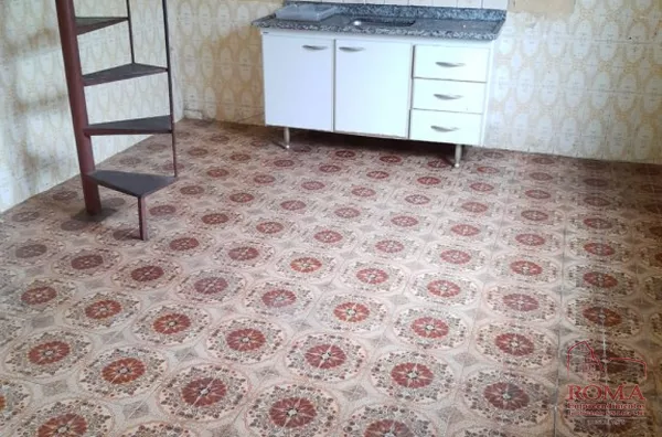 Casas para aluguel jardim fernandes são paulo - Foto 3