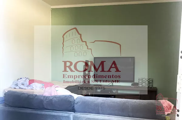 Apartamento agradável em aricanduva 