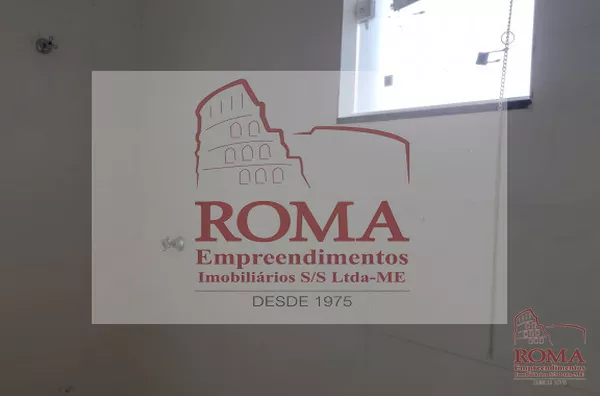 ótimo studio - Foto 2