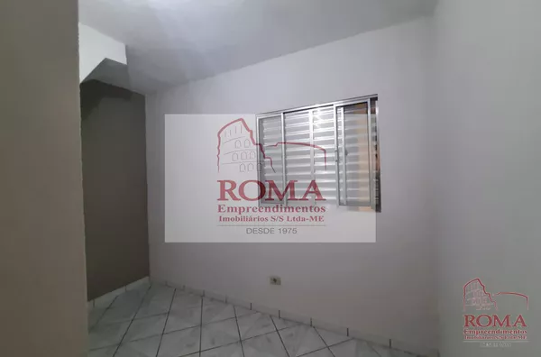 Casa bem localizada - Foto 3