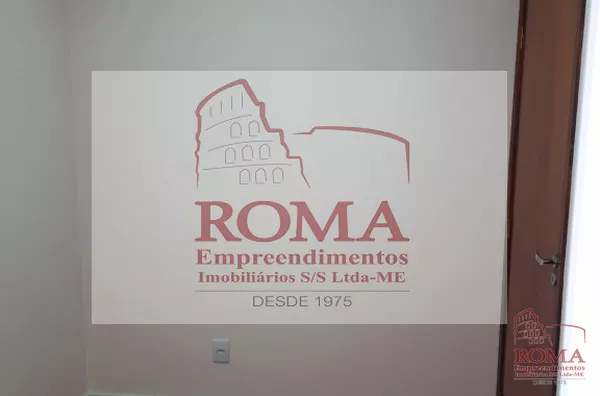 Sobrado em excelente localização
