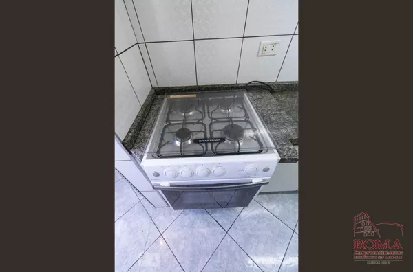 Apartamentos para venda vila formosa são paulo - Foto 6