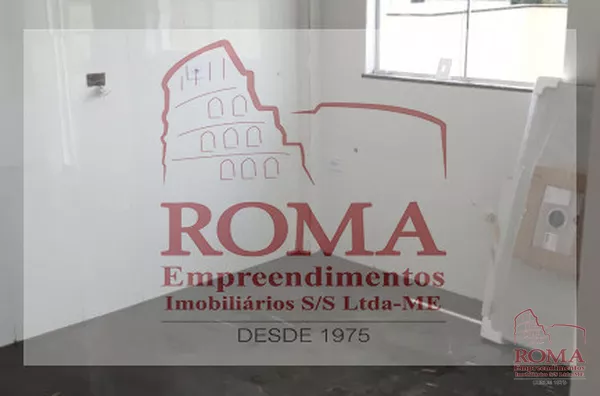 ótimo studio - Foto 6