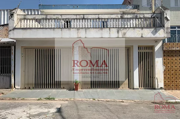 ótima casa