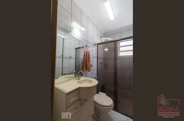 Apartamentos para venda vila formosa são paulo - Foto 2
