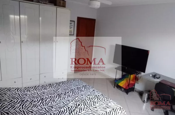 Casa em excelente localização