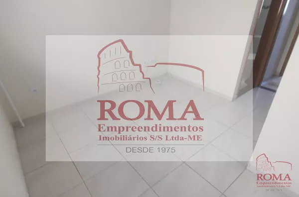 Sobrado em excelente localização - Foto 2