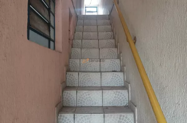 Casa para venda, 2 quarto(s),  Parque Capuava, Santo André