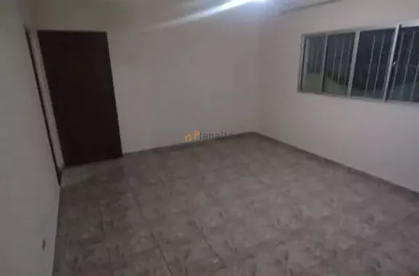 APARTAMENTO 3 QUARTOS E ÁREA GOURMET - Vila Humaitá, Santo André
