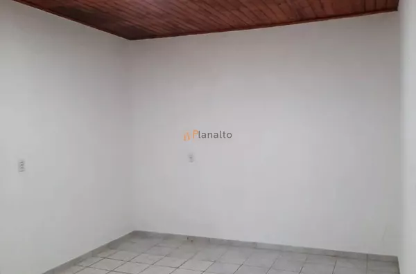 CASA PARA VENDA 4 DORMITÓRIOS - Jardim Bom Pastor, Santo André