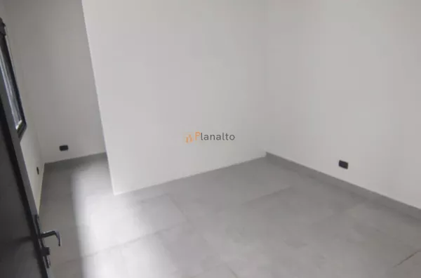 Sala comercial em andar para aluguel,  Jardim Zaira, Maua