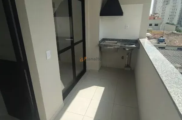Apartamento para venda, 2 quarto(s),  Vila Dirce, Maua