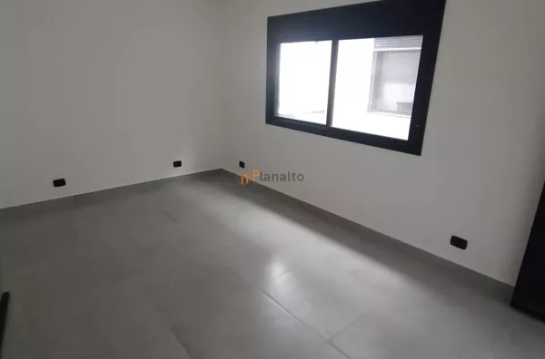 Sala comercial em andar para aluguel,  Jardim Zaira, Maua