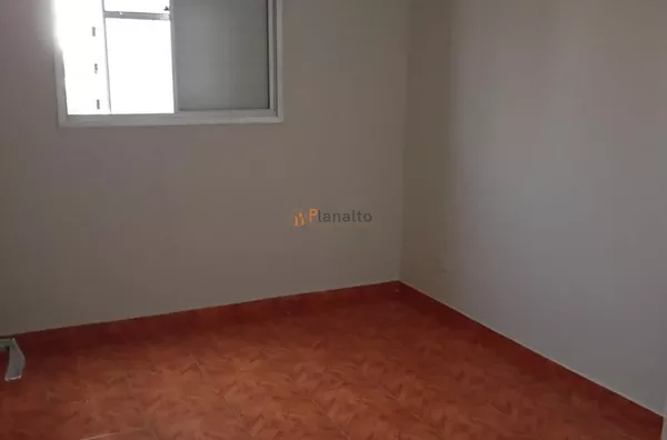 Apartamento para venda, 2 quarto(s),  Parque São Vicente, Maua