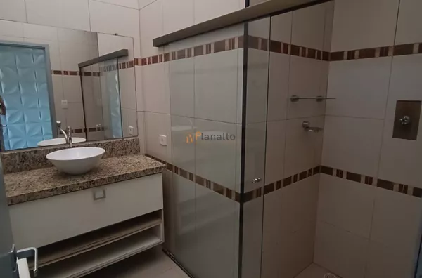 Casa para aluguel,  Vila Lisboa, Maua