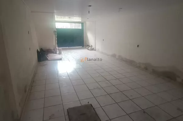 Casa para venda, 2 quarto(s),  Parque Capuava, Santo André
