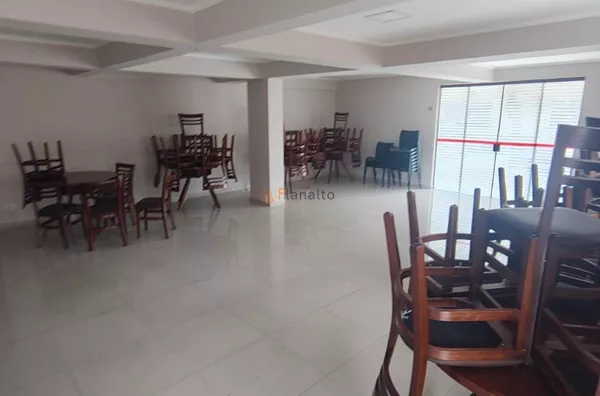 Apartamento para venda, 3 quarto(s), Vila Bocaina, Mauá - Foto 12