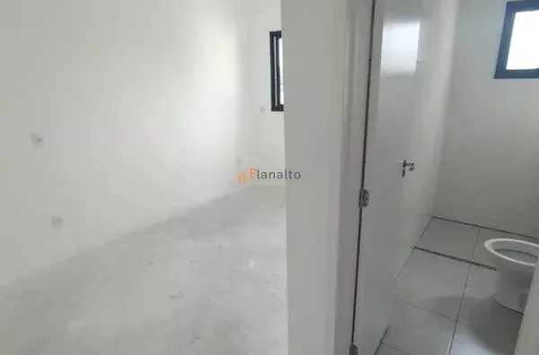 Apartamento para venda, 2 quarto(s),  Vila Dirce, Maua