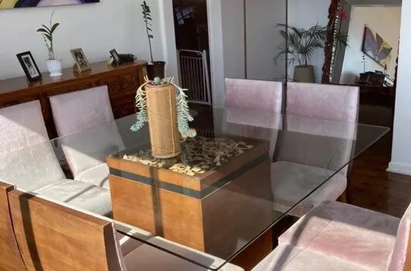 Casa para venda, 2 quartos, Jardim Santa Lídia, Mauá