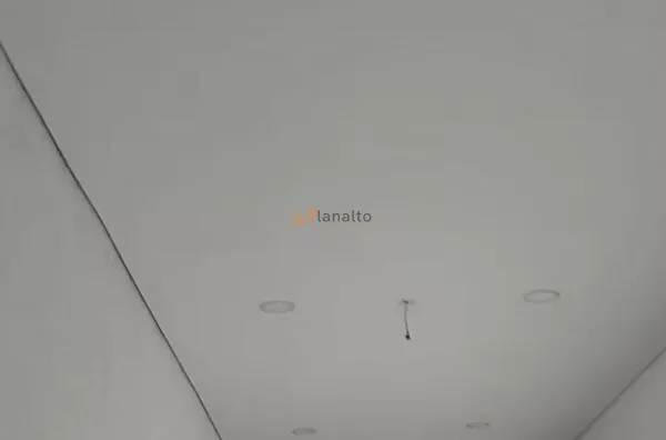 Salão comercial para aluguel,  Jardim Zaira, Maua