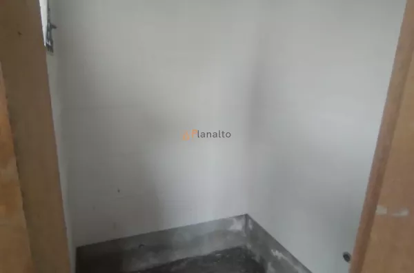 Prédio Comercial para aluguel, Vila Bocaina, Mauá