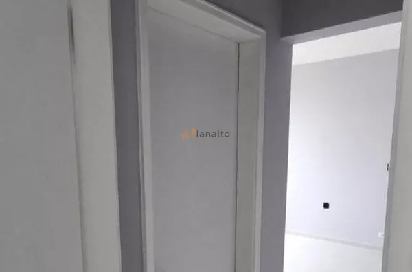 Sala Comercial à Venda e para Aluguel – Centro, Santo André