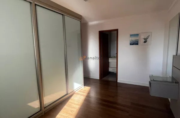 Apartamento para venda, 3 quartos,  Vila Guarani, Mauá