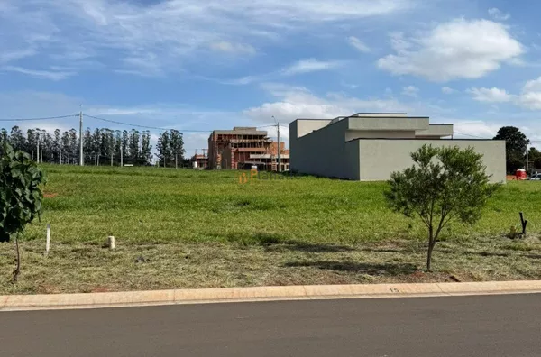 Terreno para venda,  Boa Esperança, Paulinia