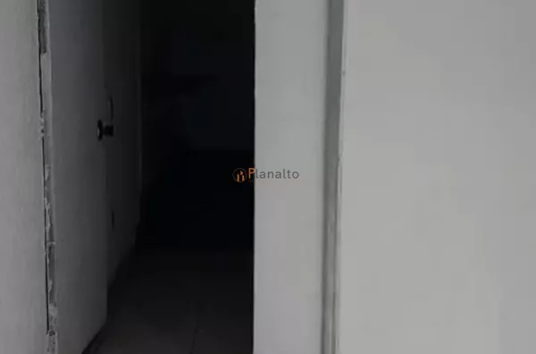 Salão comercial para aluguel, Jardim Zaira, Maua - Foto 9