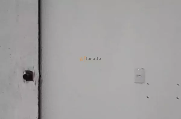 Salão comercial para aluguel, Jardim Zaira, Maua - Foto 12