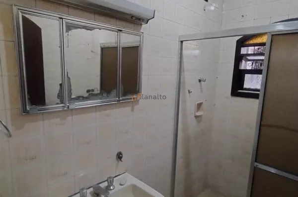 Casa para venda, Jardim Zaira, Maua