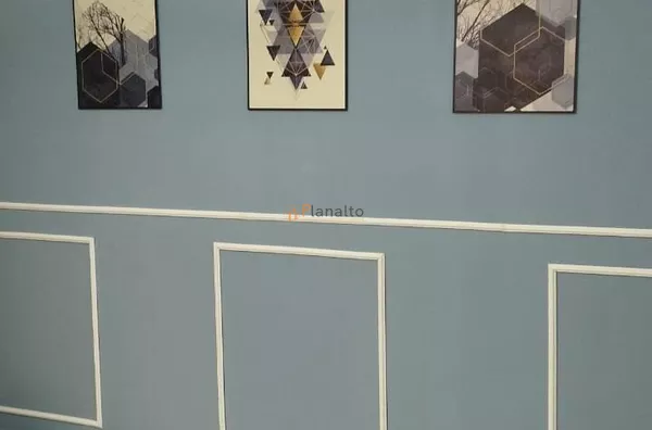 Casa à venda no Parque São Vicente – Mauá/SP