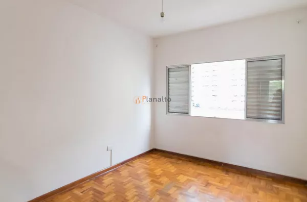 Apartamento para venda, 2 quarto(s),  Centro, Santo André