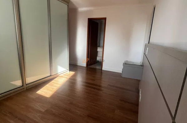 Apartamento para venda, 3 quartos,  Vila Guarani, Mauá